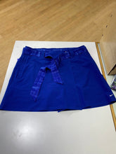 Load image into Gallery viewer, Nike golf skort 10
