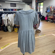 Load image into Gallery viewer, Smash + Tess Coastal Collared Dress S NWT
