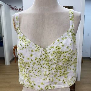 All Saints top 10 NWT