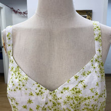 Load image into Gallery viewer, All Saints top 10 NWT
