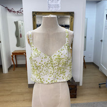 Load image into Gallery viewer, All Saints top 10 NWT
