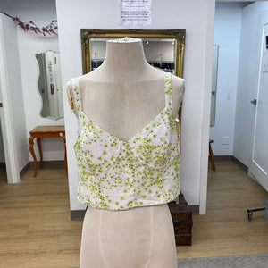 All Saints top 10 NWT