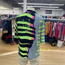 Load image into Gallery viewer, Jamie Sadock crinkled top L
