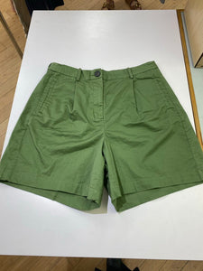 Frank & Oak shorts 10