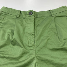 Load image into Gallery viewer, Frank &amp; Oak shorts 10

