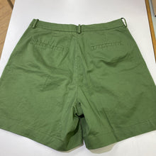 Load image into Gallery viewer, Frank &amp; Oak shorts 10
