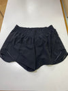 Lululemon shorts 8 Tall