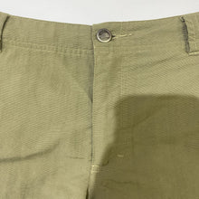 Load image into Gallery viewer, The North Face shorts 8
