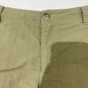 The North Face shorts 8