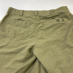 The North Face shorts 8