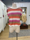 Ninety knit