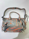 Aimee Kestenberg handbag