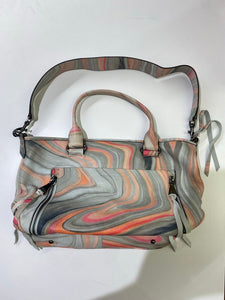 Aimee Kestenberg handbag
