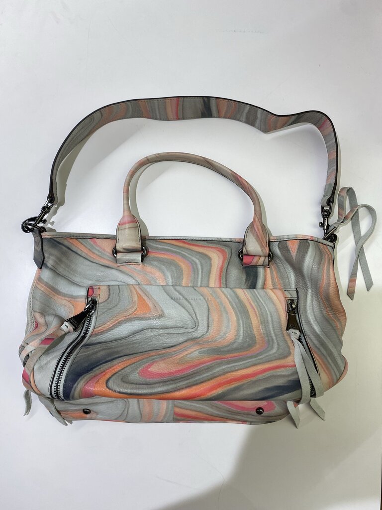 Aimee Kestenberg handbag