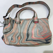 Load image into Gallery viewer, Aimee Kestenberg handbag
