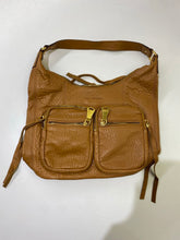 Load image into Gallery viewer, Aimee Kestenberg handbag
