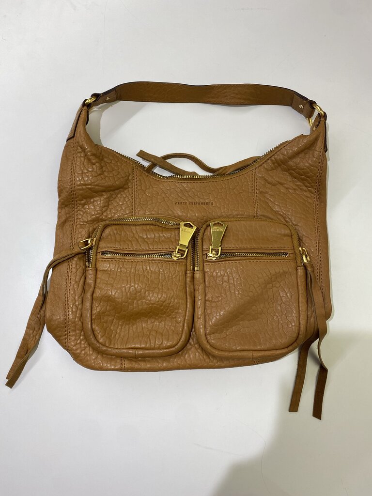 Aimee Kestenberg handbag