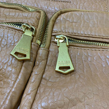 Load image into Gallery viewer, Aimee Kestenberg handbag
