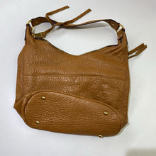 Load image into Gallery viewer, Aimee Kestenberg handbag
