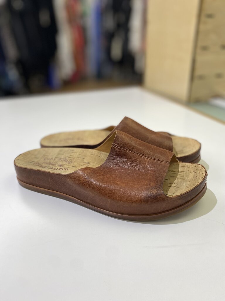 Kork Ease sandals 7