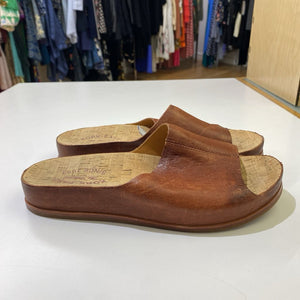 Kork Ease sandals 7