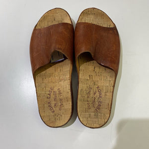 Kork Ease sandals 7