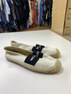 Michael Kors espadrille 7
