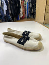 Michael Kors espadrille 7