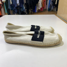 Load image into Gallery viewer, Michael Kors espadrille 7
