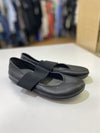 Camper ballerina shoes