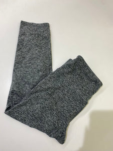 Balance Collection pants