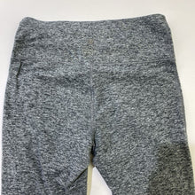 Load image into Gallery viewer, Balance Collection pants
