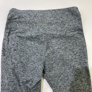 Balance Collection pants
