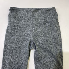 Load image into Gallery viewer, Balance Collection pants
