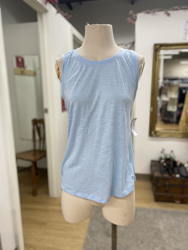 Balance Collection top