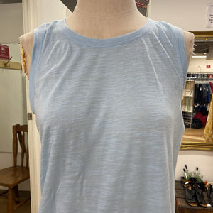 Balance Collection top