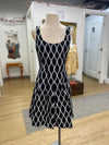 Banana Republic dress 4