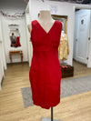 Banana Republic dress 6p NWT