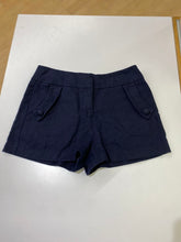 Load image into Gallery viewer, Birds of North America shorts S
