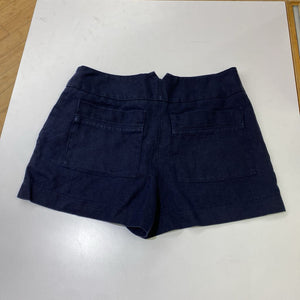 Birds of North America shorts S
