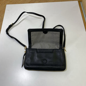 Kate Spade leather crossbody