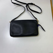 Load image into Gallery viewer, Kate Spade leather crossbody
