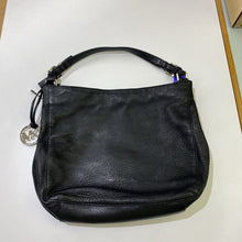 Load image into Gallery viewer, Michael Kors leather crossbody bag
