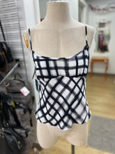Load image into Gallery viewer, Wilfred tank top S NWT
