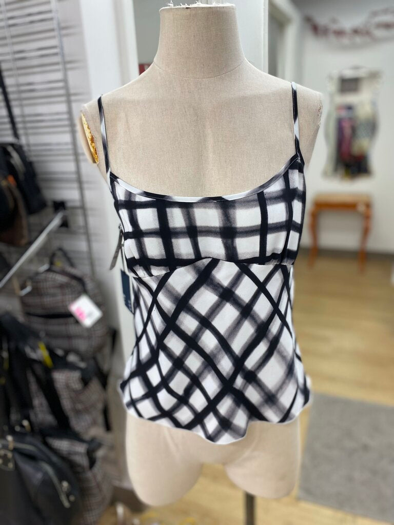 Wilfred tank top S NWT