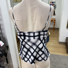 Load image into Gallery viewer, Wilfred tank top S NWT
