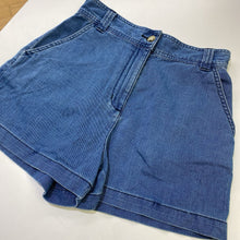 Load image into Gallery viewer, Wilfred denim shorts 6
