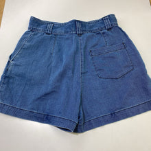 Load image into Gallery viewer, Wilfred denim shorts 6
