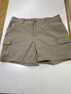 Eddie Bauer nylon shorts 16