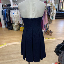 Load image into Gallery viewer, Tristan sleeveless paisley dress 4
